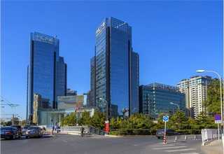 扬州离心机康可尔空压机厂家