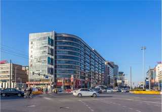 吉林常规机械设备知识