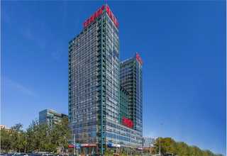 周村滨水景观设计公司哪家好