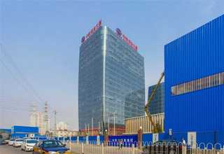 浙江防锈袋标准