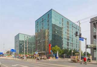 宜宾特色餐饮加盟加盟流程