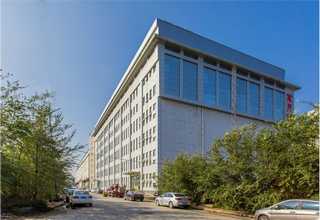 广东多功能智能试剂柜哪家的好