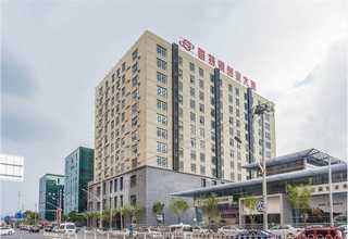 江西异氰酸酯固化剂N3300