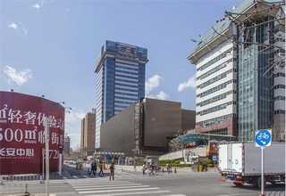 河北压力式泡沫罐厂家电话