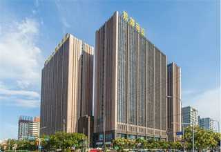 云南磺胺十五合一检测试剂盒服务电话