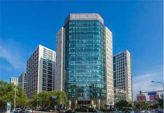 重庆屠宰场污水处理设备服务电话