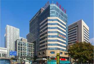 徐州紫铜无石棉垫片压缩量