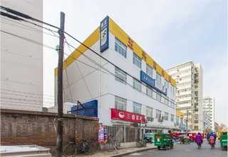 兰州锅壳式锅炉维修