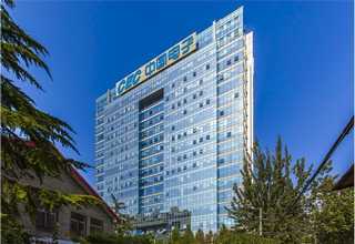 闵行申请危化品经营许可证业务