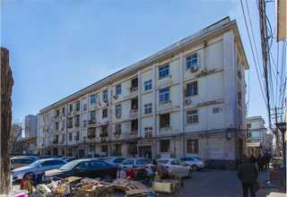 蓟州区无糖奶粉厂家