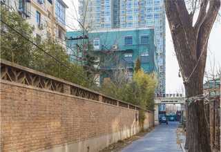 韶关撬装垃圾填埋场渗滤液处理设备