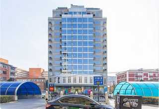 奉贤区场地平整回填