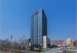 崇明区防火墙软件设备