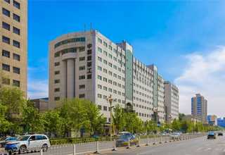 张店超薄LED显示屏厂家