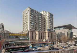 浙江原装配比器哪里买