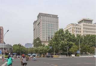 小型交流电动推杆批发