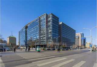 福建工业太阳能铝边框源头工厂