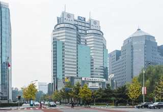 中国台湾不锈钢球接立柱优势