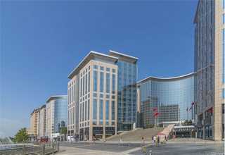 香格里拉微动力污水设备销售批发厂家