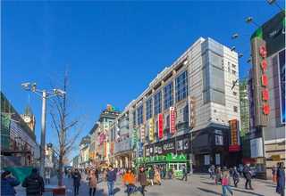 江苏建筑企业注册比较价格