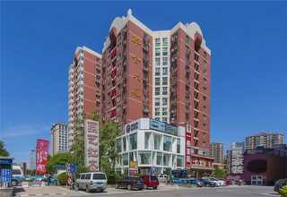 执业医师医师考试时间