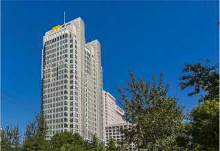 湖州一体化经编机哪家强