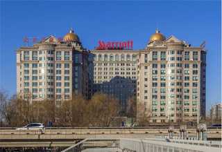 工作餐食材配送服务哪家好