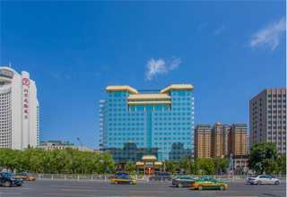 贵阳正规外泌体提取试剂厂家批发价