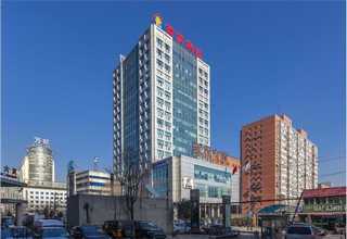 安徽液压电动升降平台哪个牌子好