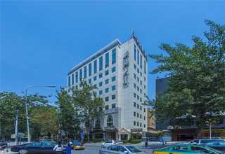 淮安景观棚厂家