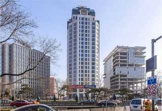 金门蒸压加气砖生产厂家