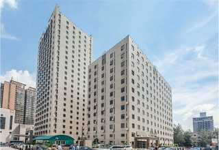 海南三相液晶多功能表技术指导