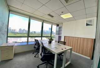 生物实验室设计报价