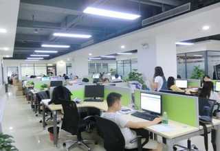 昆明Kowa镜头费用