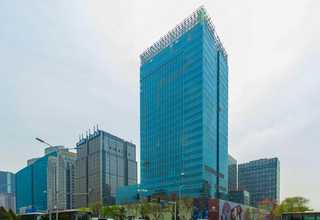 苏州网络创业平台app