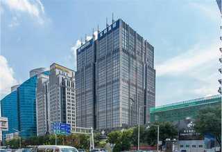 山西杆端关节价钱