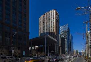 奉化区1971呛皮烧代理