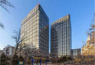 便携式定位器选择