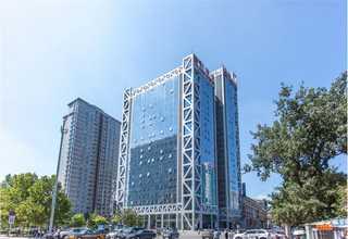 杭州外贸彩印包装制造