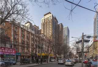 华为mate40RS保时捷电池更换