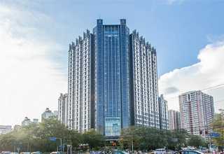 江苏时代光华培训案例