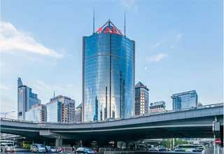 学短视频拍摄剪辑