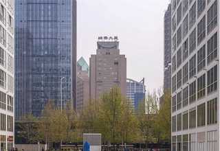 赞皇哪里网络销售