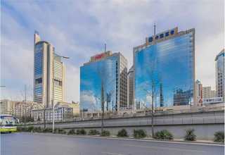 长春PVC管道施工公司