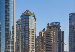 山东一体式点胶系统