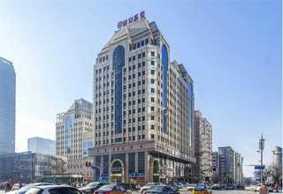 淄博内墙涂料生产厂家