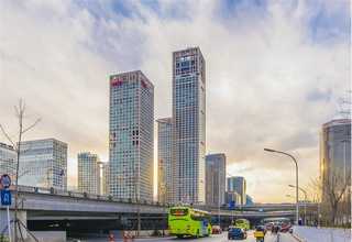 黄埔废金属回收网