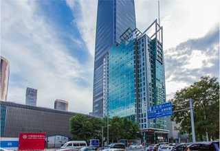 广东儿童版画册印刷