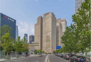 福建甲苯脱附回收技术工艺流程