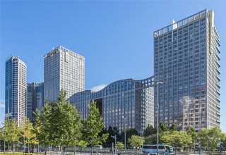 北京发酵压缩空气过滤系统精过滤器